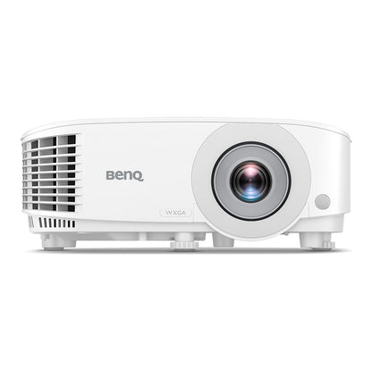 BEA BenQ MW560