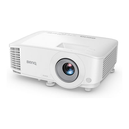 BEA BenQ MW560