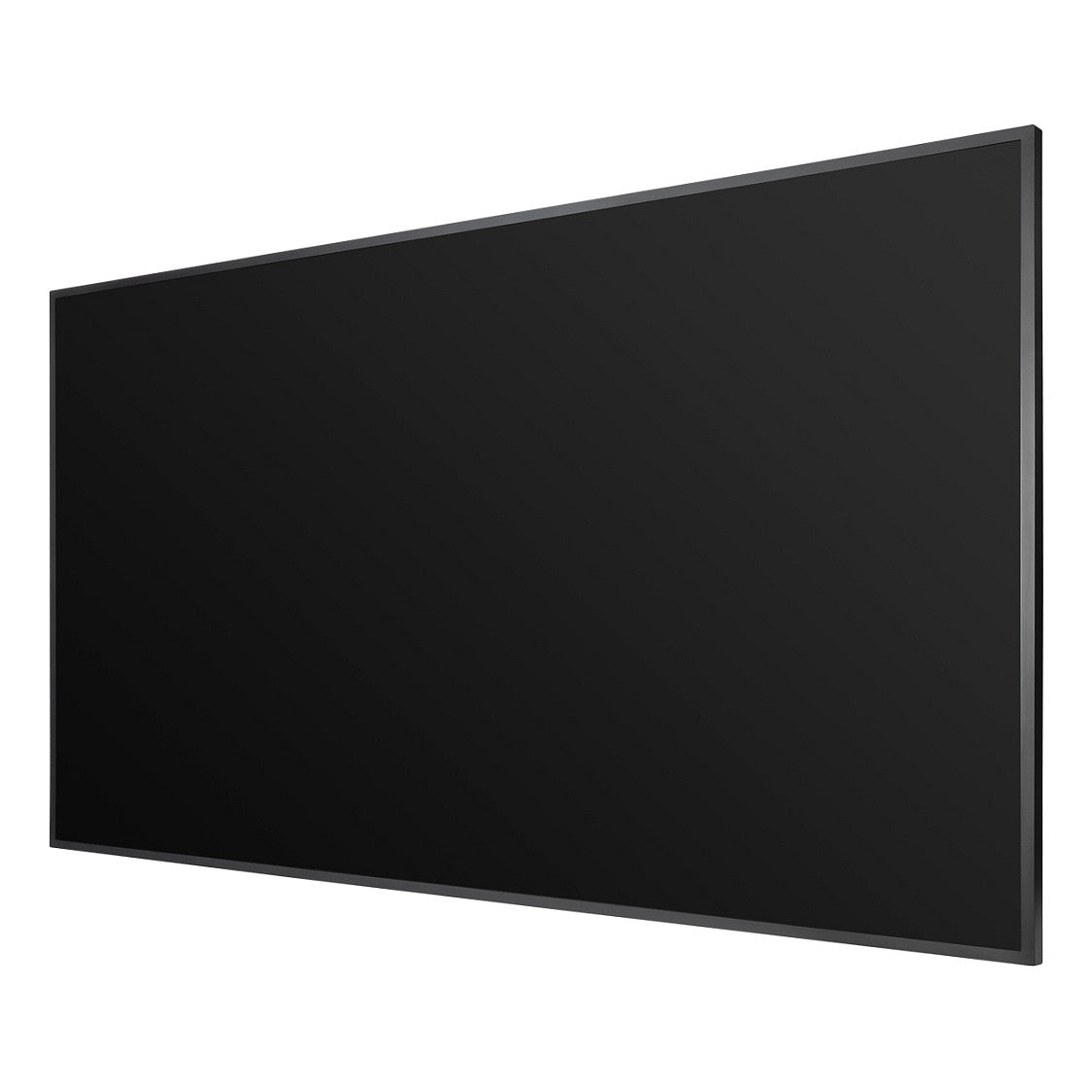 AG neovo QM5503 138,7cm(55") (Speditionsversand)