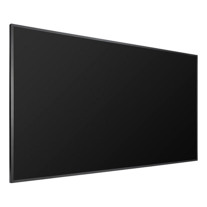 AG neovo QM5503 138,7cm(55") (Speditionsversand)