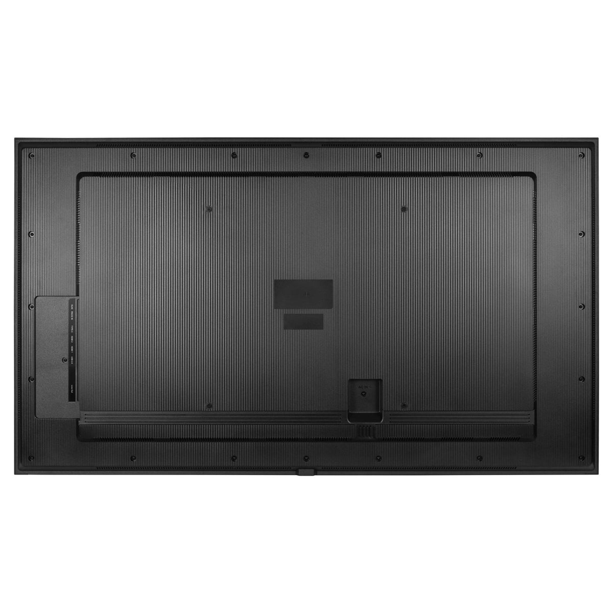 AG neovo QM5503 138,7cm(55") (Speditionsversand)
