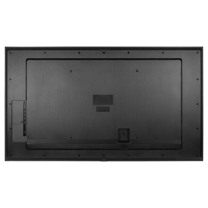 AG neovo QM5503 138,7cm(55") (Speditionsversand)