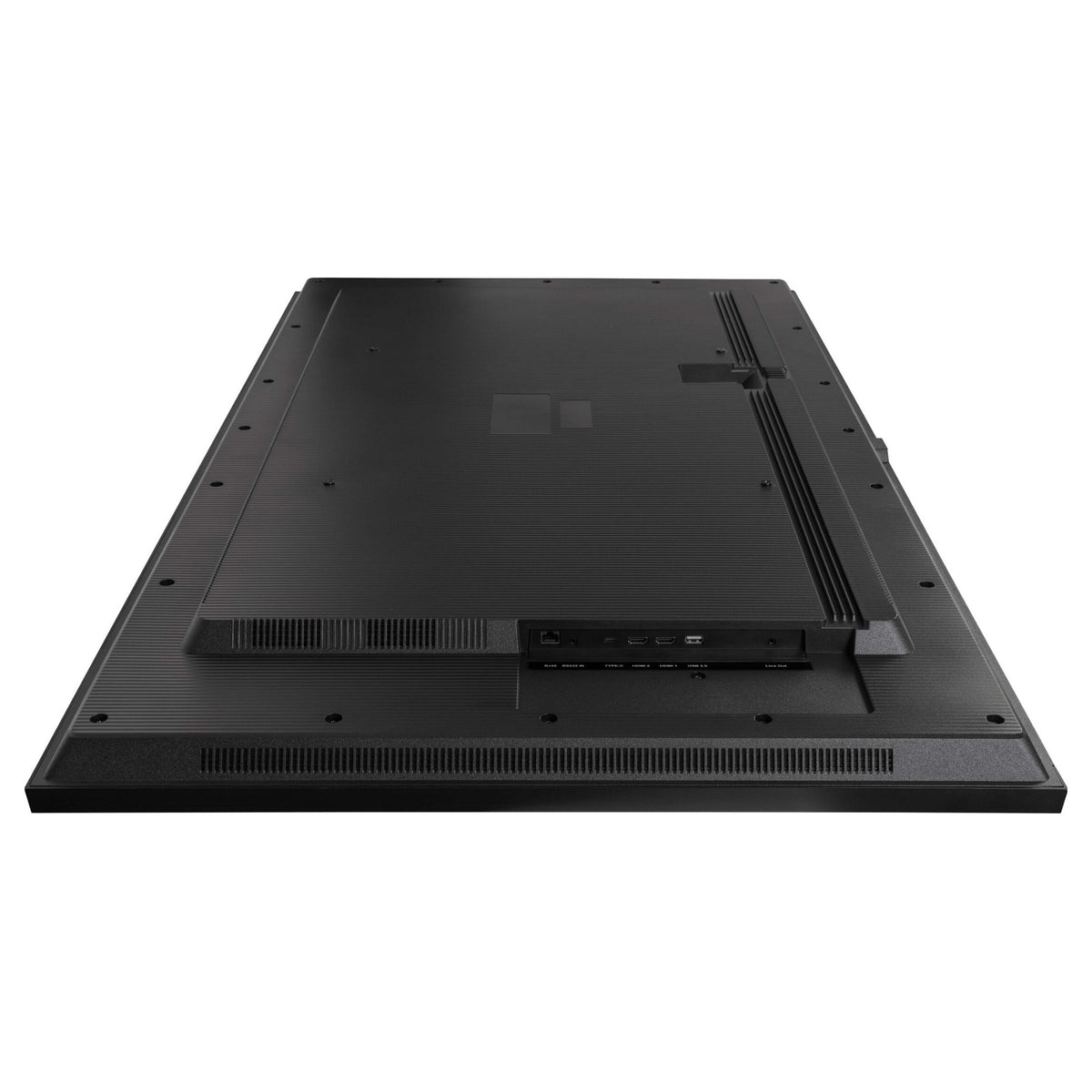 AG neovo QM5503 138,7cm(55") (Speditionsversand)