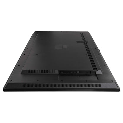 AG neovo QM5503 138,7cm(55") (Speditionsversand)
