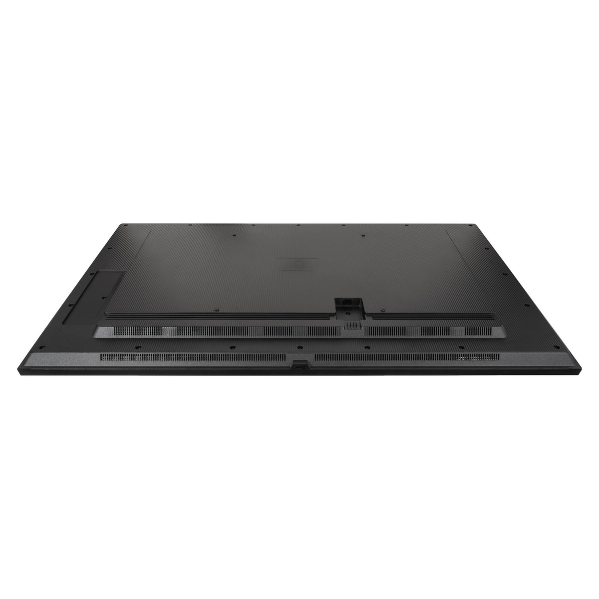 AG neovo QM5503 138,7cm(55") (Speditionsversand)
