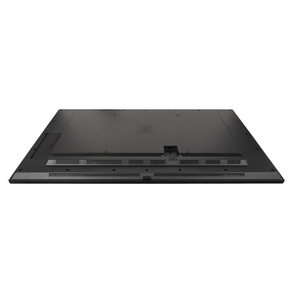 AG neovo QM5503 138,7cm(55") (Speditionsversand)