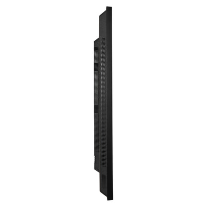 AG neovo QM5503 138,7cm(55") (Speditionsversand)