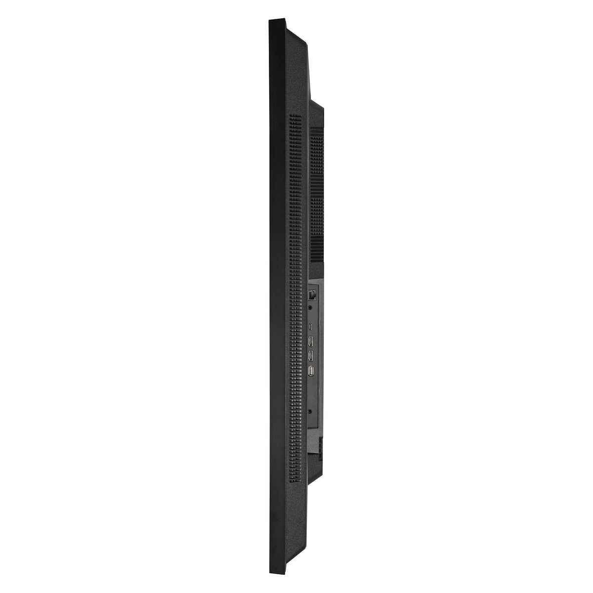 AG neovo QM5503 138,7cm(55") (Speditionsversand)