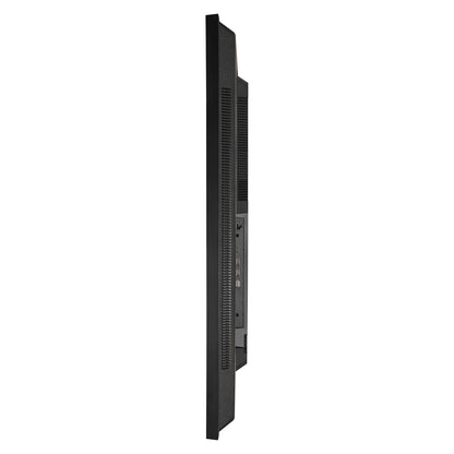 AG neovo QM5503 138,7cm(55") (Speditionsversand)