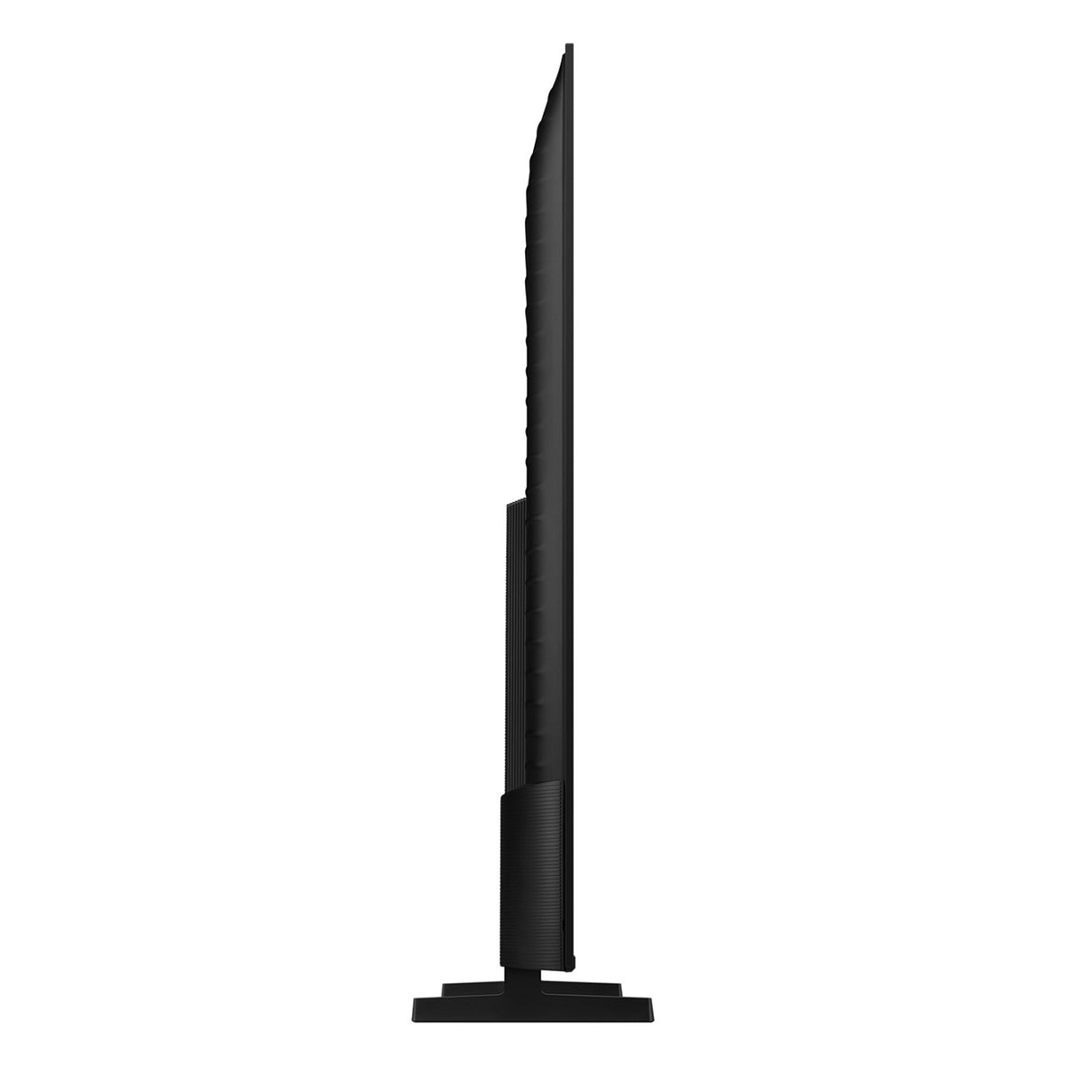 Samsung Smart Signage BE50FX-H 125,7cm(49,5") (Speditionsversand)