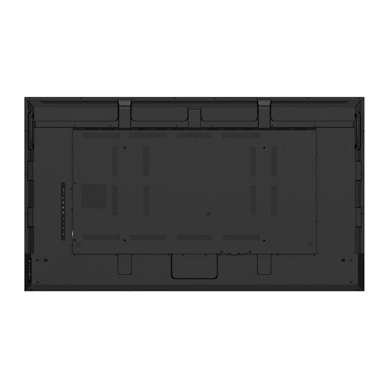 Viewsonic 165,1cm CDE6514-2C 16:9 HDMI/LAN/USB-C 500nits