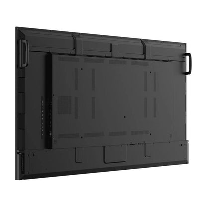 Viewsonic 165,1cm CDE6514-2C 16:9 HDMI/LAN/USB-C 500nits