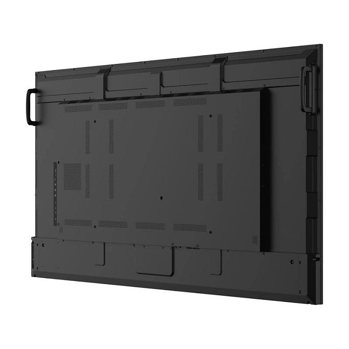 Viewsonic 165,1cm CDE6514-2C 16:9 HDMI/LAN/USB-C 500nits