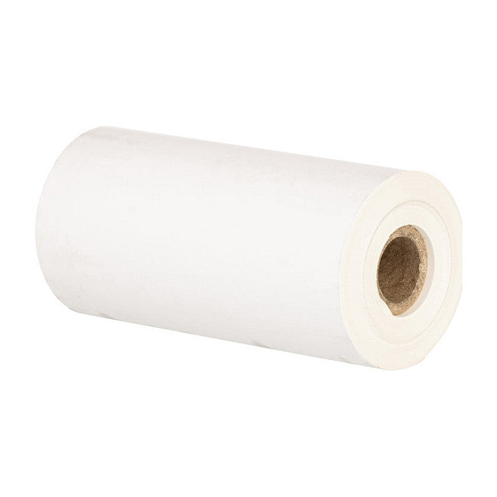 Zebra Z-Perform 1000D 60 Receipt - Unbeschichtet - 60 Mikron - Rolle (5,775 cm x 15,54 m)