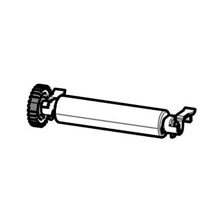 Zebra Platen Roller - fits for ZD410