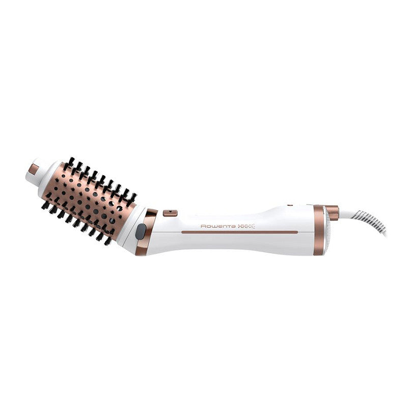 CF 9720 Brush Activ Ultimate Care