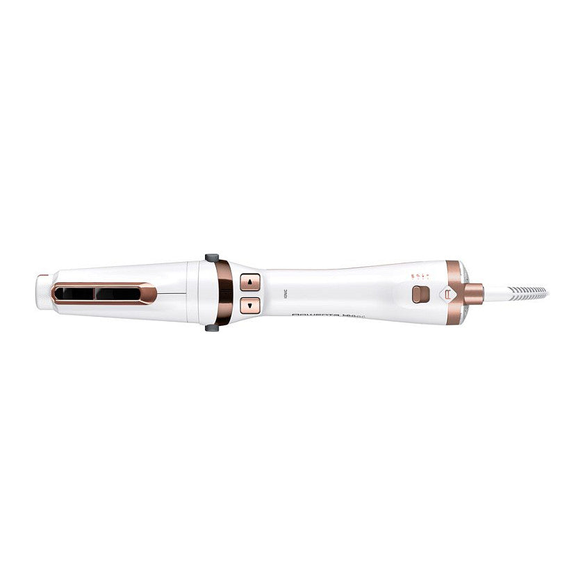 CF 9720 Brush Activ Ultimate Care