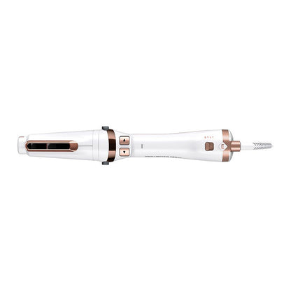 CF 9720 Brush Activ Ultimate Care