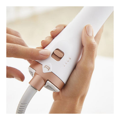 CF 9720 Brush Activ Ultimate Care