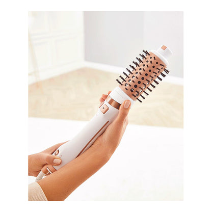 CF 9720 Brush Activ Ultimate Care
