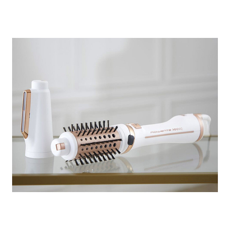 CF 9720 Brush Activ Ultimate Care