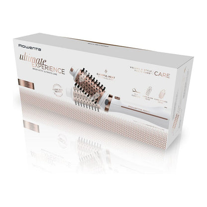 CF 9720 Brush Activ Ultimate Care