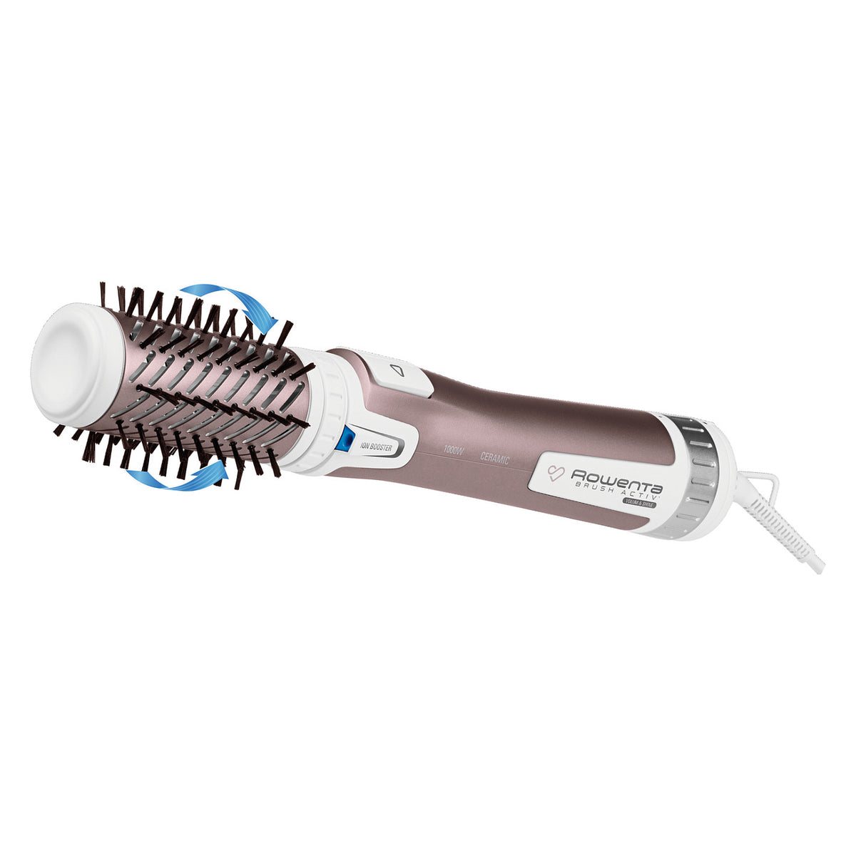 Brush Activ Premium Care CF 9540 (wei/rosa)
