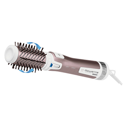 Brush Activ Premium Care CF 9540 (wei/rosa)