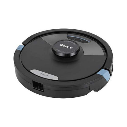 Matrix Plus 2-in-1 Saug-/Wischroboter