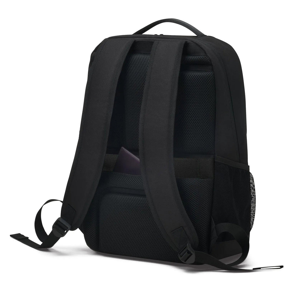 Dicota Backpack PLUS 14-16" black