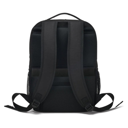 Dicota Backpack PLUS 14-16" black