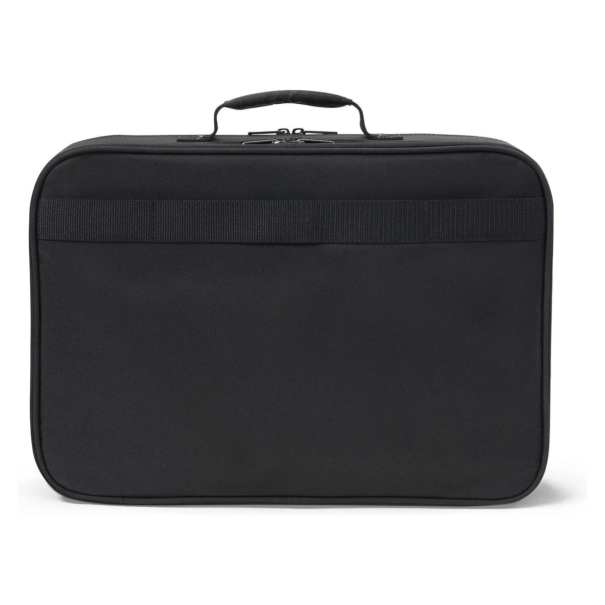 Dicota Multi Plus TWO Laptop Bag Clamshell 14-16" black