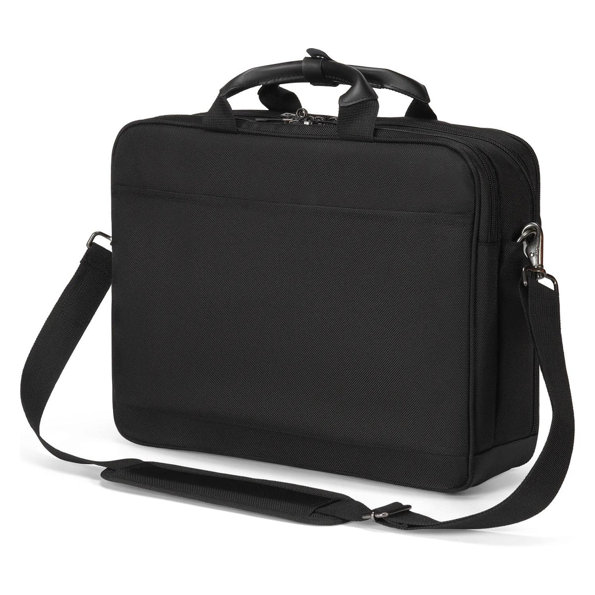 Dicota Top Traveller SEVEN 12-14" black