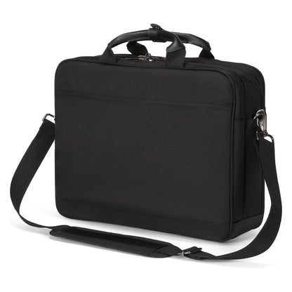 Dicota Top Traveller SEVEN 12-14" black
