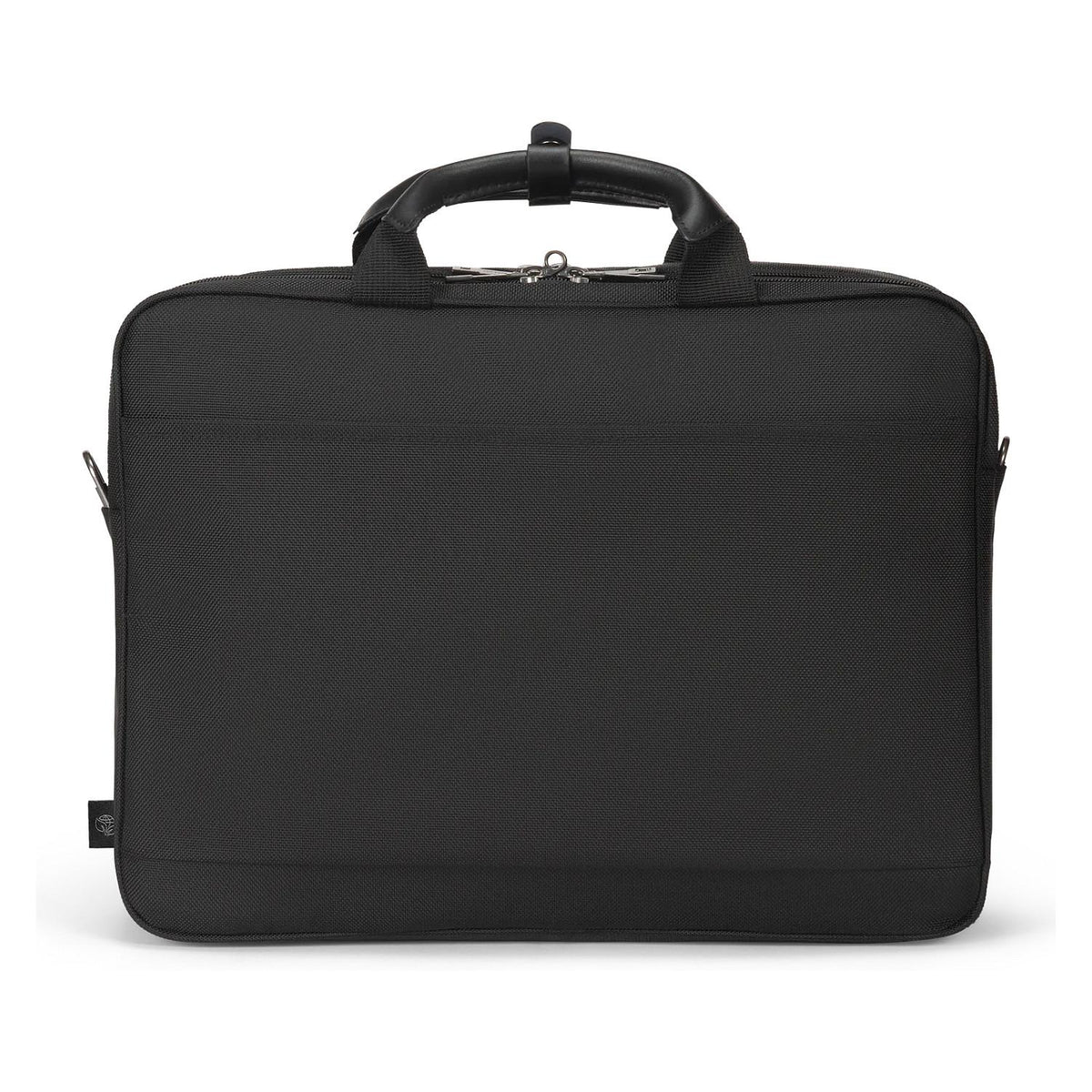 Dicota Top Traveller SEVEN 12-14" black