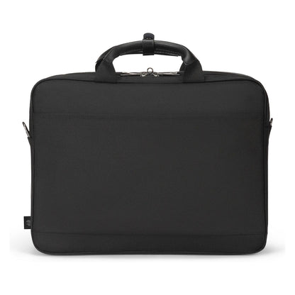 Dicota Top Traveller SEVEN 12-14" black