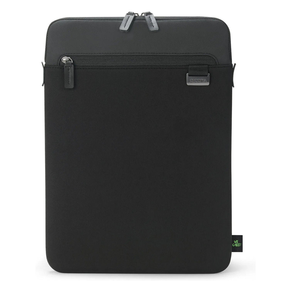 Dicota Sleeve FIVE 14