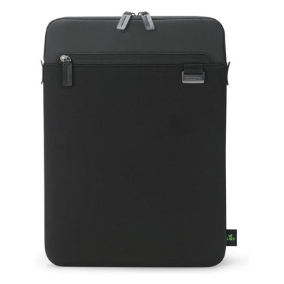 Dicota Sleeve FIVE 14