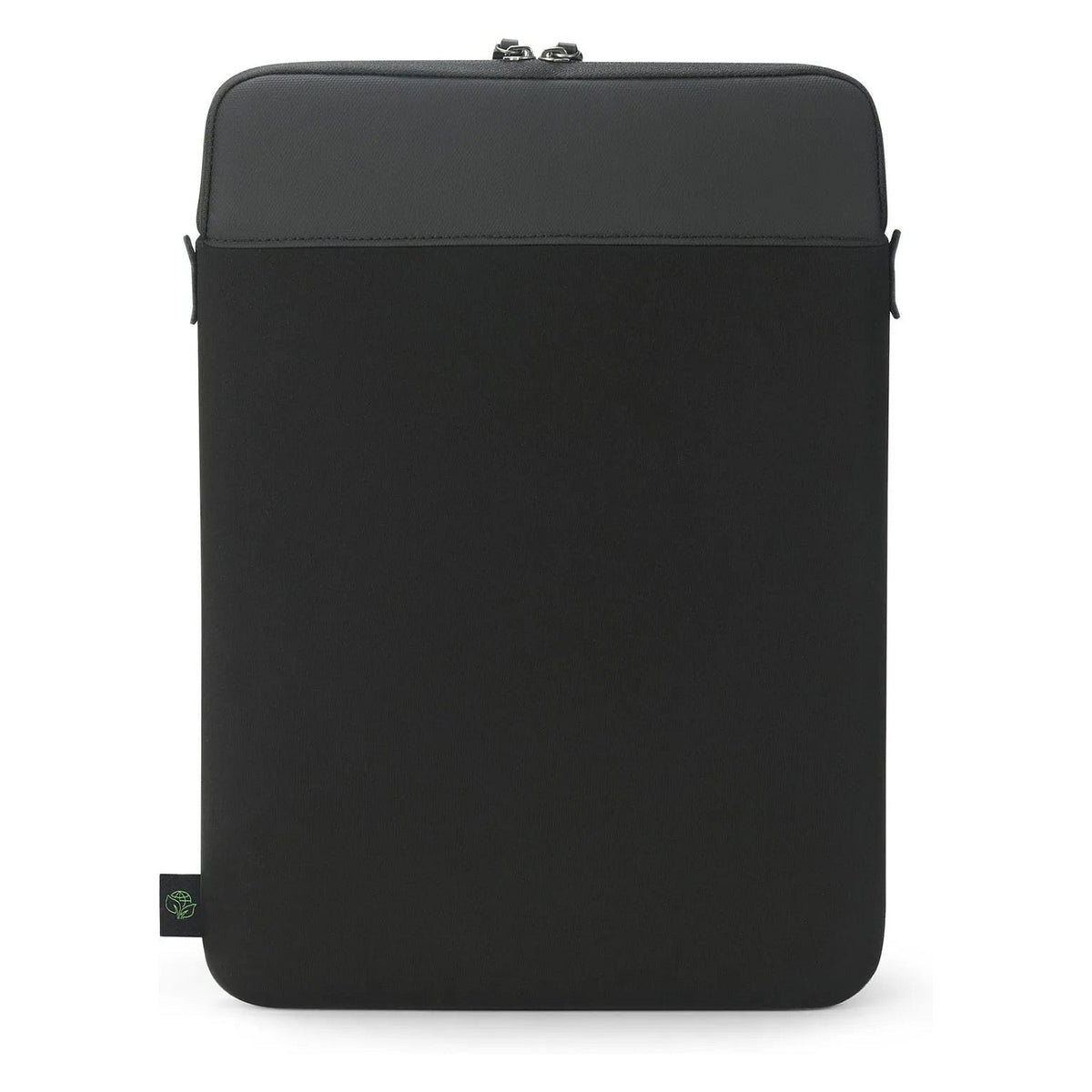Dicota Sleeve FIVE 14