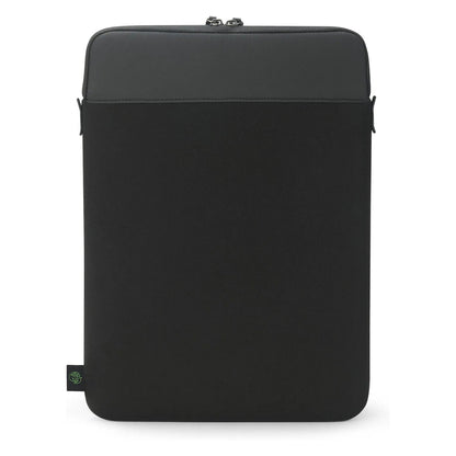 Dicota Sleeve FIVE 14