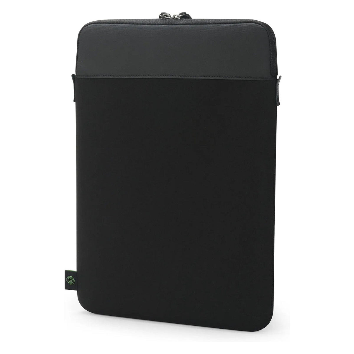 Dicota Sleeve FIVE 14