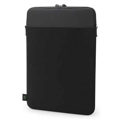 Dicota Sleeve FIVE 14