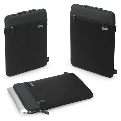 Dicota Sleeve FIVE 14