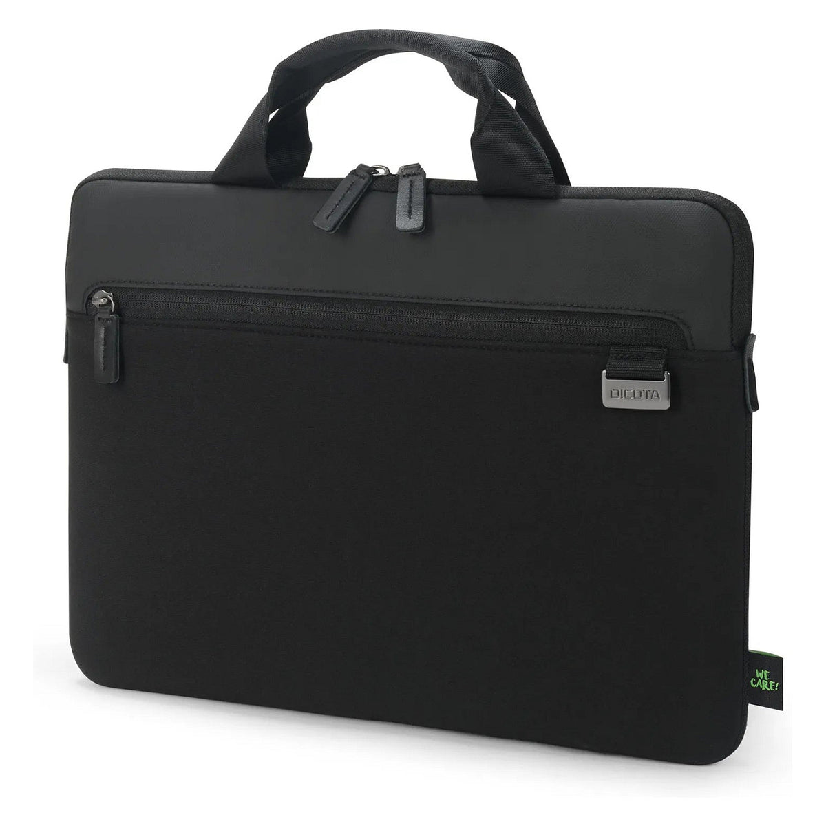 Dicota Sleeve Plus FIVE 14