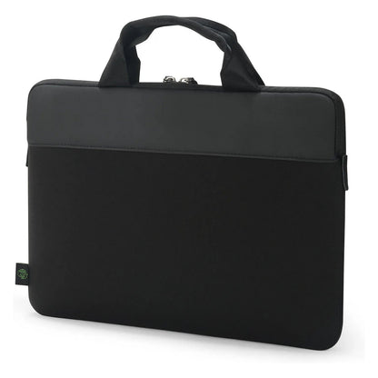 Dicota Sleeve Plus FIVE 14