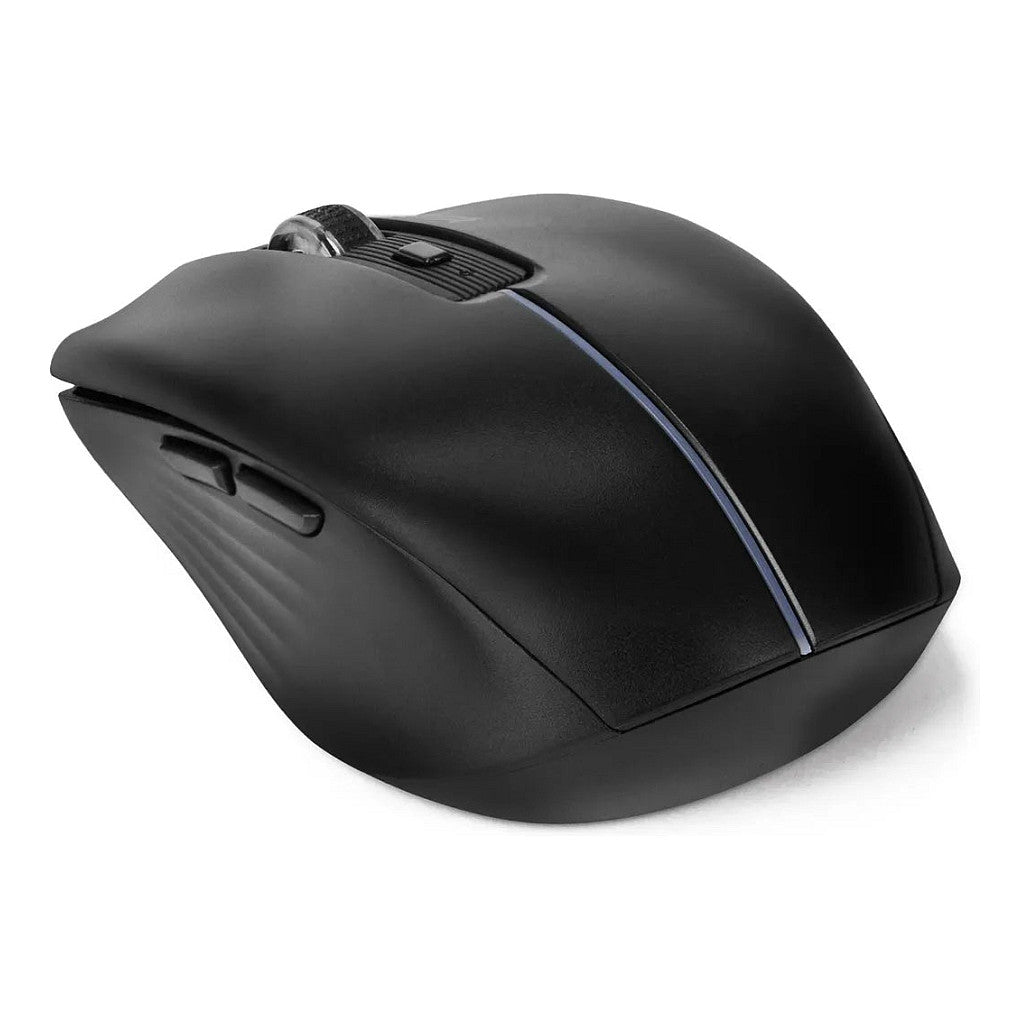 Dicota Wireless Mouse BT/2.4GHz Notebook