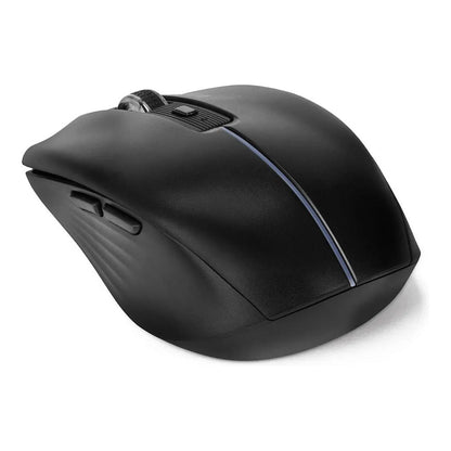 Dicota Wireless Mouse BT/2.4GHz Notebook