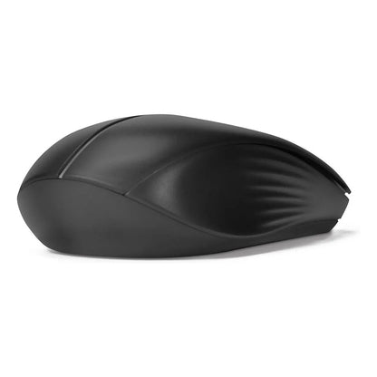 Dicota Wireless Mouse BT/2.4GHz Notebook