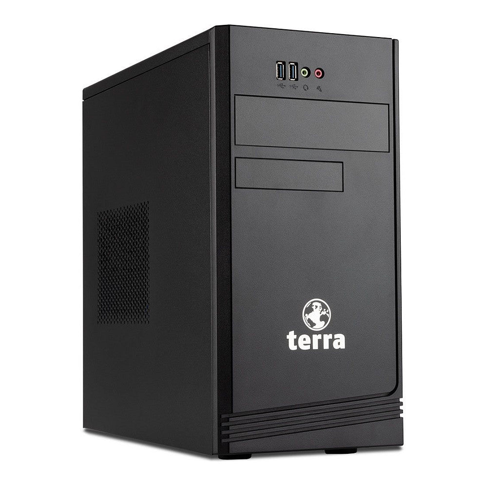 TERRA PC-BUSINESS 6000