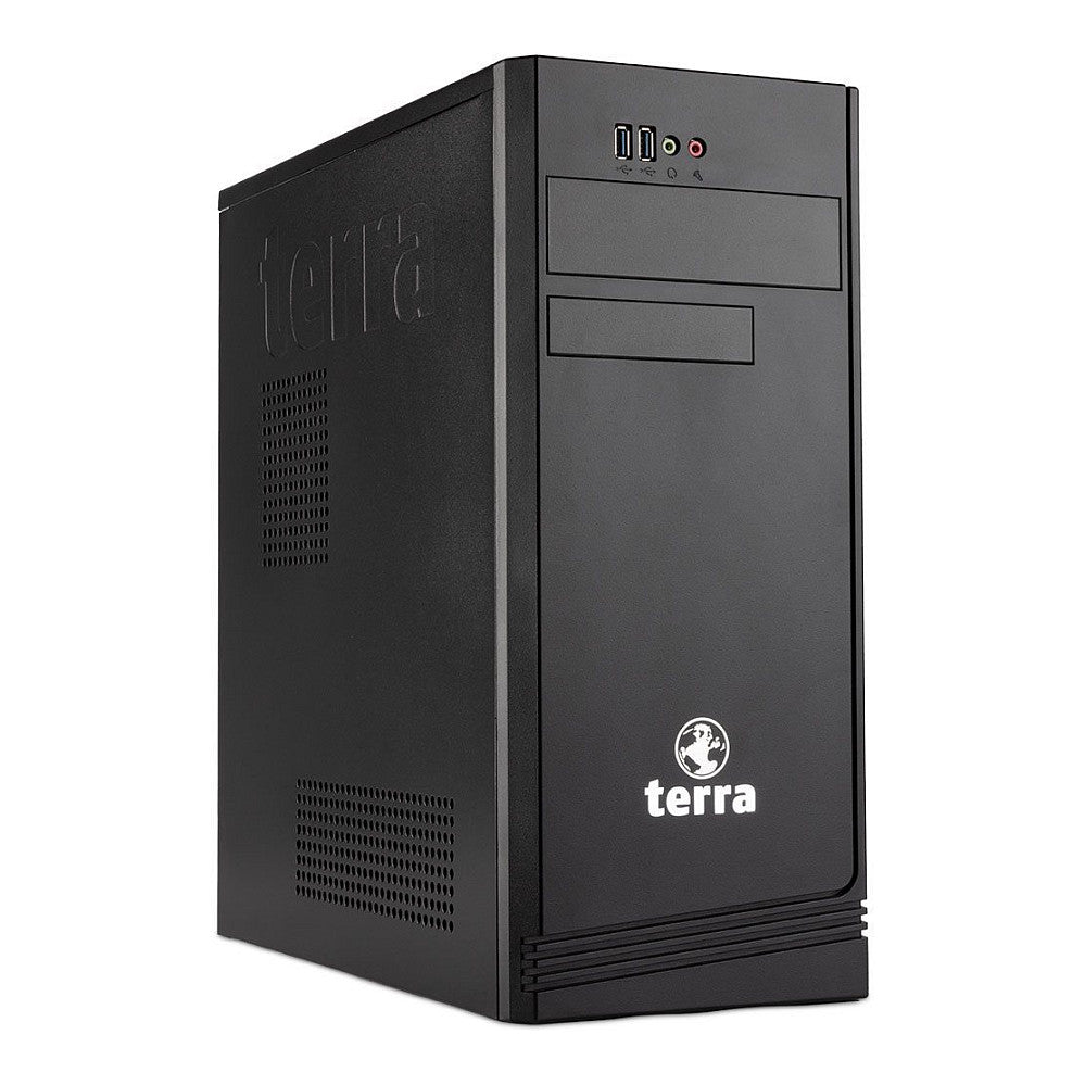TERRA PC-BUSINESS 6000 vPro GREENLINE